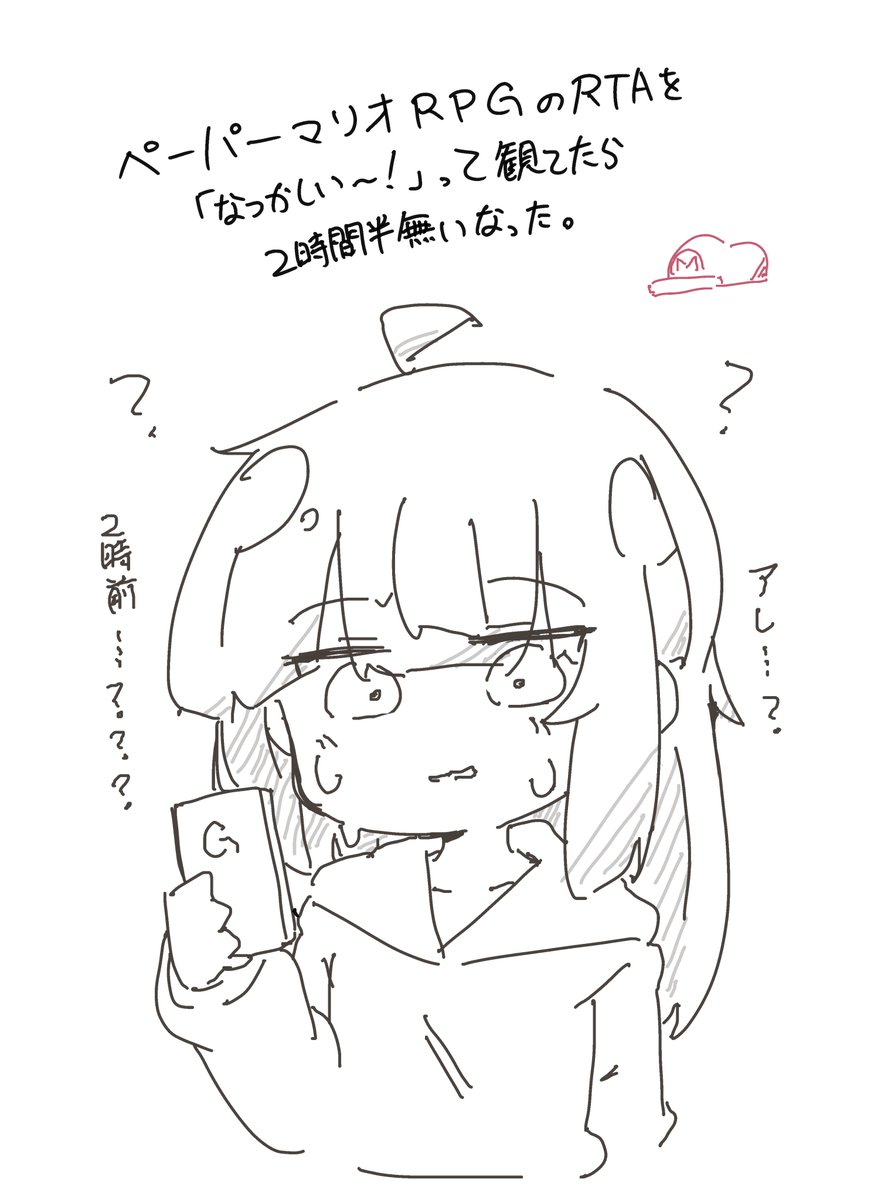 今日の日記 