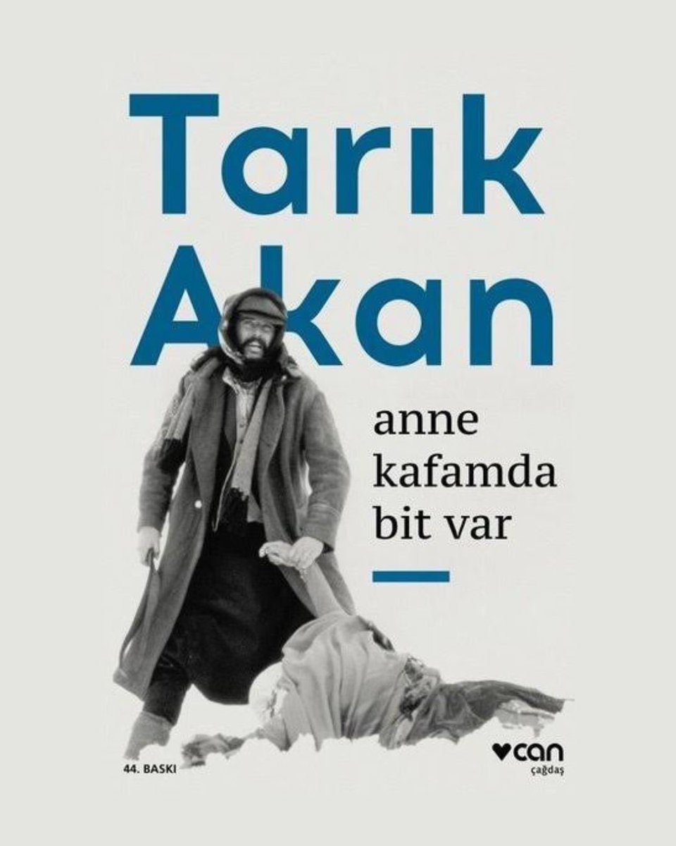 Usta oyuncu, rahmetli Tarık Akan'ın geçtiğimiz günlerde 12 Eylül günlerini anlatan kitabını okurken gözlerim doldu, Gayrettepe'de neler yaşandığını tekrar hatırladım. 12 Eylül darbesinde rol alanlar hiç bir şey yapmamış gibi hayatlarına devam etti.