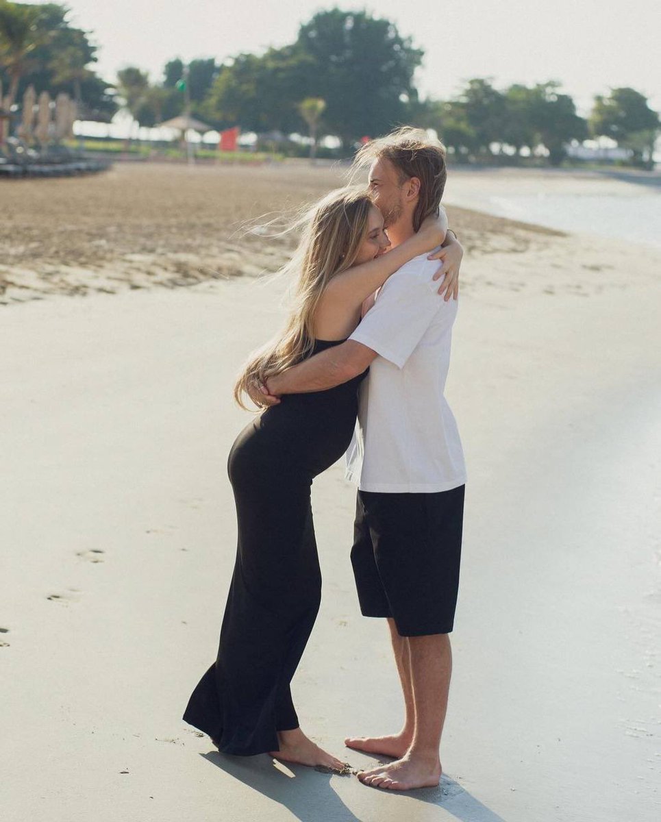 они великолепные