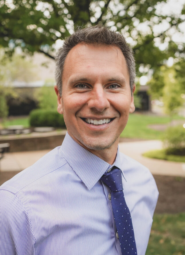 chessethics tweet media