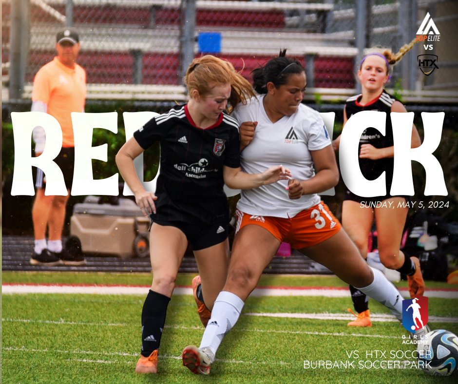 LATDPElite's tweet photo. Home, sweet home.🏡

The girls will be in the Red Stick at Our Lady of the Lake Fields at Burbank Soccer Park with matches versus HTX.

🗓SCHEDULE🗓

11:00 AM
2006/05 Field #26
2007 Field #27

1:00 PM
2008  Field #26
2009  Field #27

3:00 PM
2010  Field #26
2011  Field #27 https://t.co/bhCllwjeMN