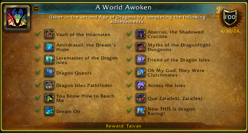 deathraid82's tweet image. Finally! The GOODEST Boi!!!!