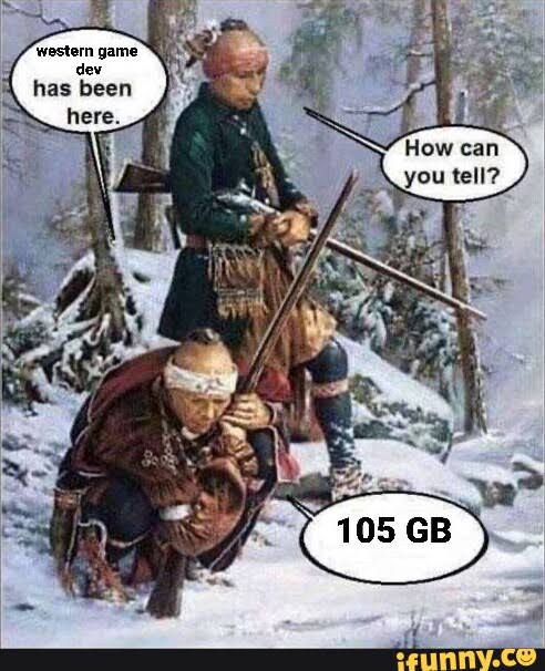 AkairoJhon tweet media