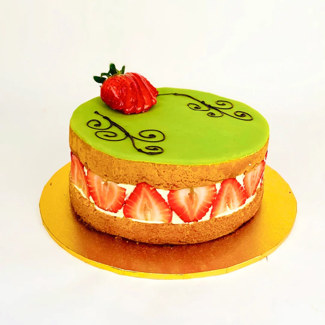 EddasCakeDesign's tweet photo. Itβs time to order momβs favorite treats! ππ°π§ Visit https://t.co/GfN7tfgbUm and shop our Motherβs Day Collection today. π
#eddascakes #miamicakes #miami #eddas #eddascupcakes #cupcakes #mothersday #mothersdaycollection https://t.co/knWNCBBxSo