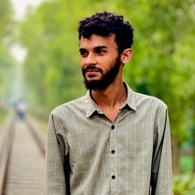 Naimur Rahman tweet media