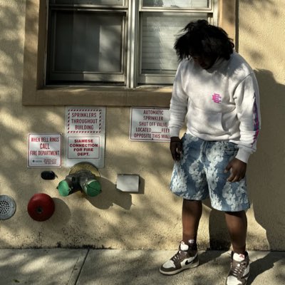 __chocolatepapi's tweet photo. #NewProfilePic https://t.co/0maE47UOSF