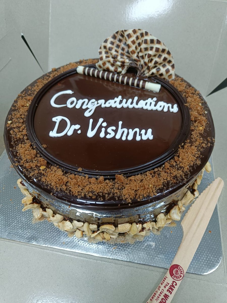 Manna Lab tweet media