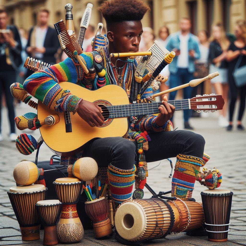 Check out my latest post on the Rise of AI and the One-Person Company bit.ly/4bf3OWc