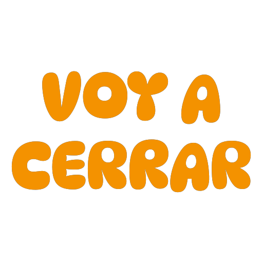 anamayagon's tweet photo. @ppandaluz https://t.co/06lrPatH99