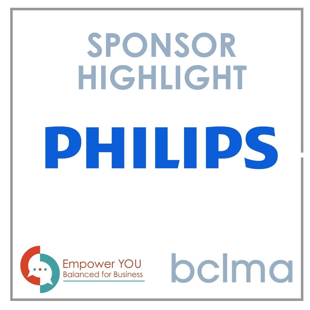 BCLMA's tweet image. Faster and more accurate document creation for the legal industry.

Get connected to one of our experts: dictation.philips.com/ca/industries/…