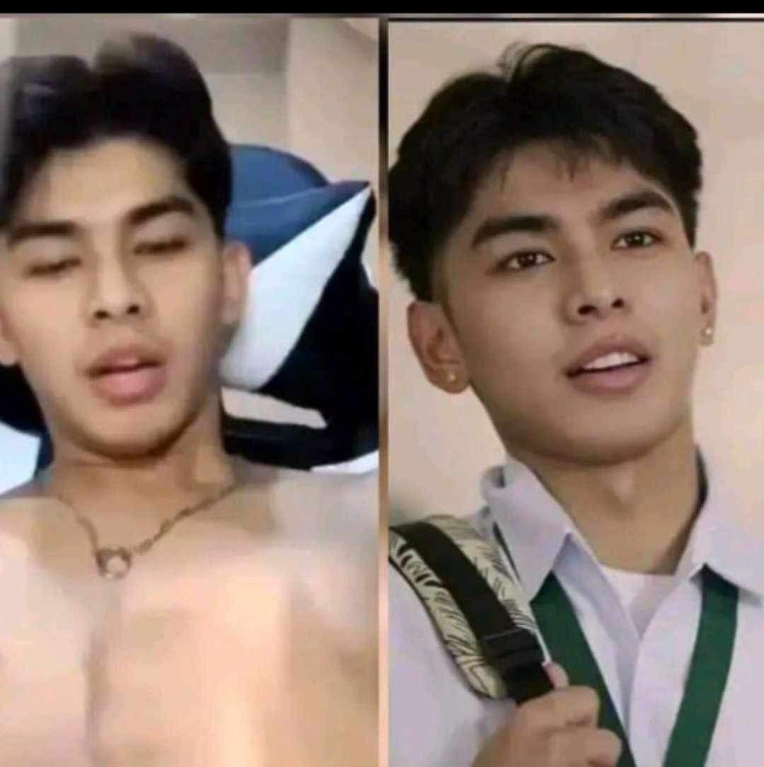 Dump_ 🍆💦 (@Dump_kert) / Posts / X