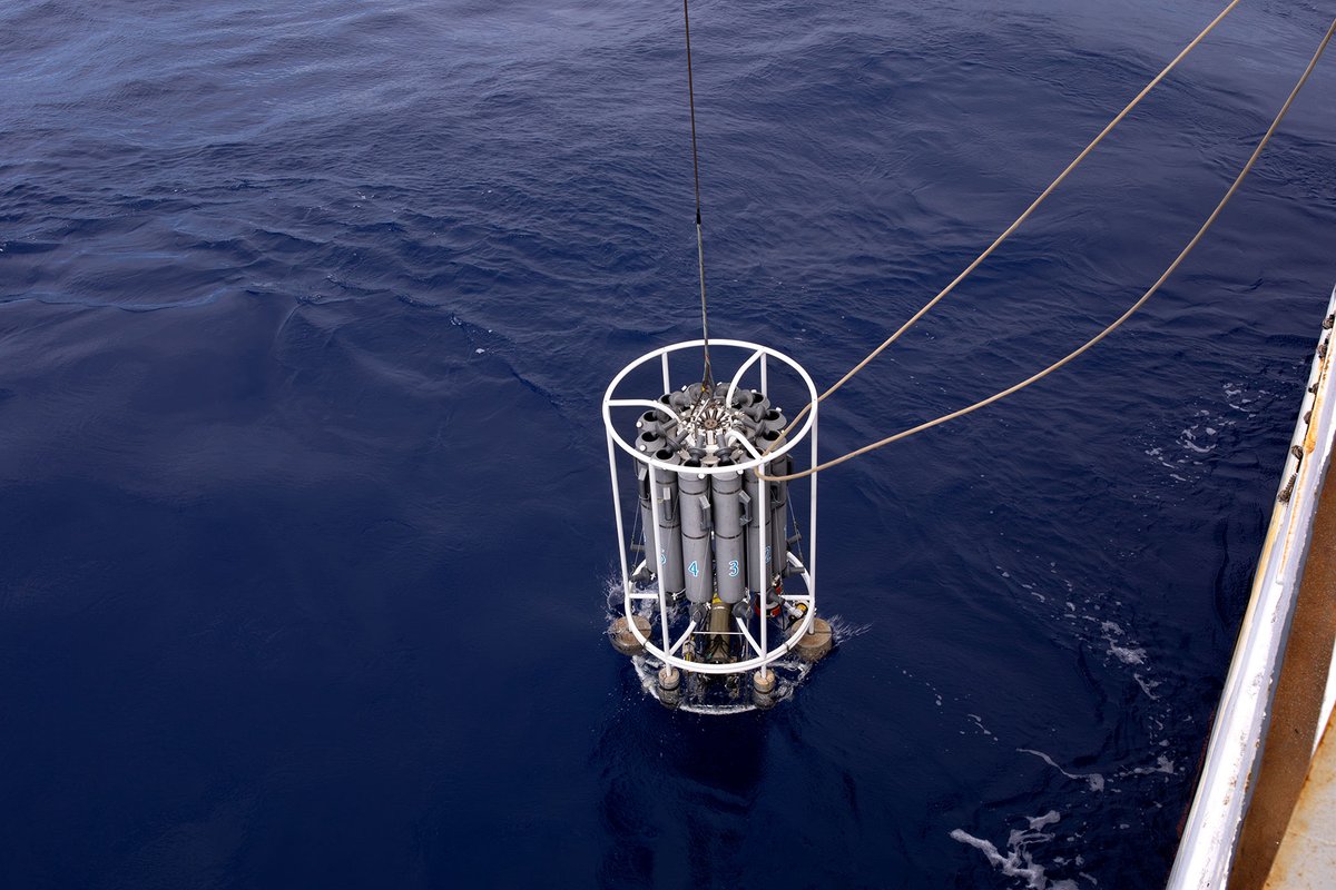 oceanexplorer tweet picture