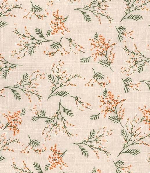 Amira floral linen mix dress fabric 
#fabriconline #sewingfabric #linenfabric #homesewing #dressfabric #floralfabric #dressmaking #dressmaterial #fabricshop #onlinefabricshop #sewing
remnanthousefabric.co.uk/product/amira-…