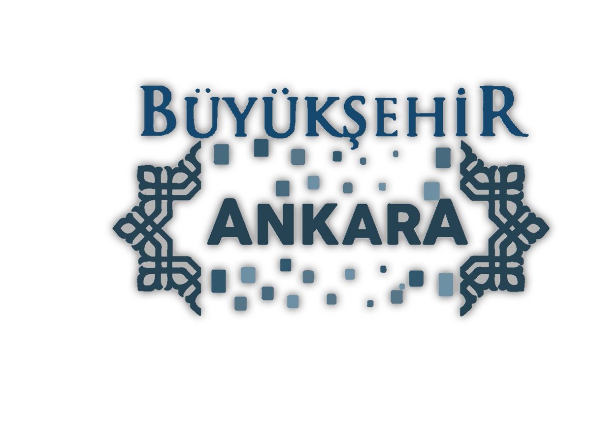 #Ankara yeni logo arayışında, bunlar da benim çalışmalarım