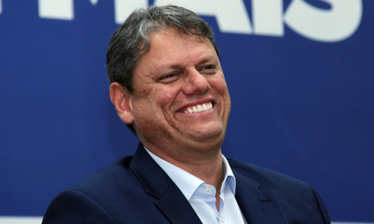 Bruno Dias (Midia Bh) tweet media