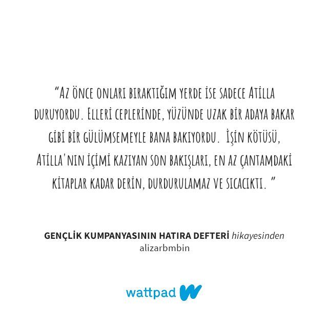 Atilla senden o umut ışığını kaptı o kitapları alınca Güzin. Dediklerini önemsediğini gördü. İçine içine işleyen aşk var o bakışlarda farkında değilsin. 🥹 #gkhd