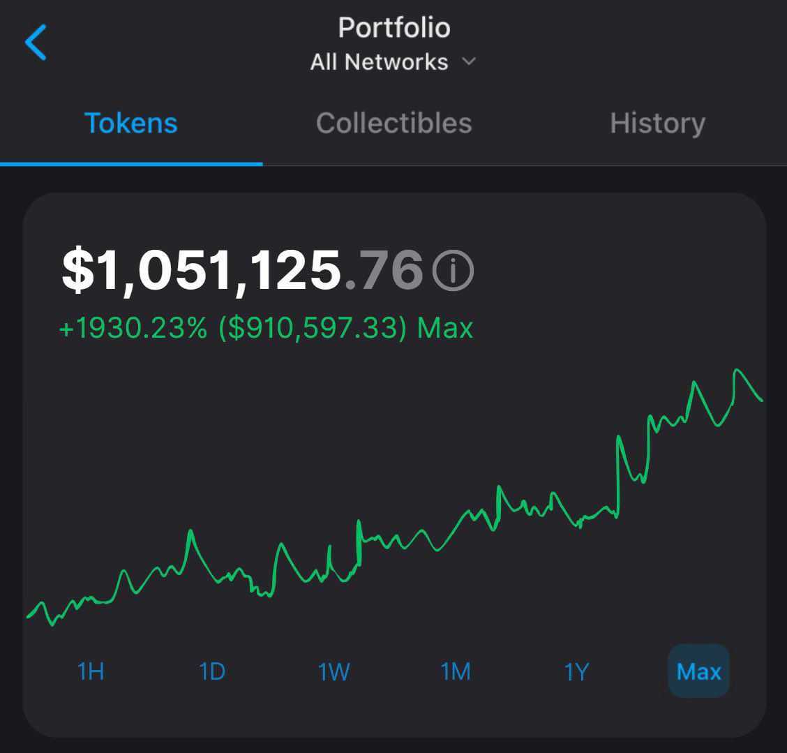 Bitstake218145 tweet picture