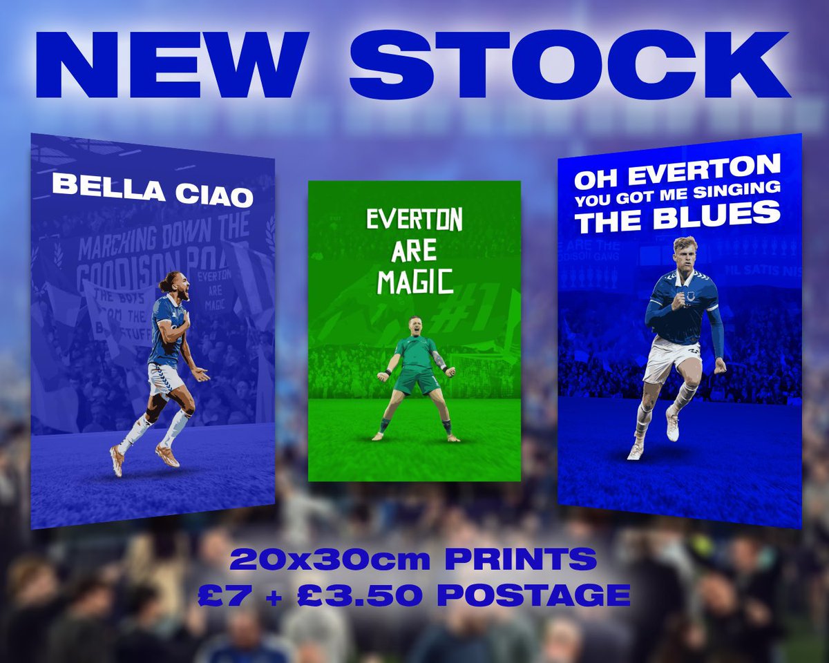 NW DESIGNS tweet media