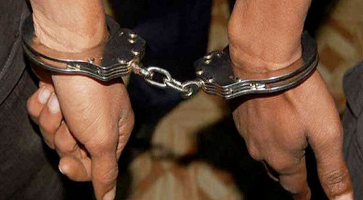 দুই পোশাক কর্মীকে ধর্ষণের অভিযোগে আরো দুই যুবককে গ্রেপ্তার