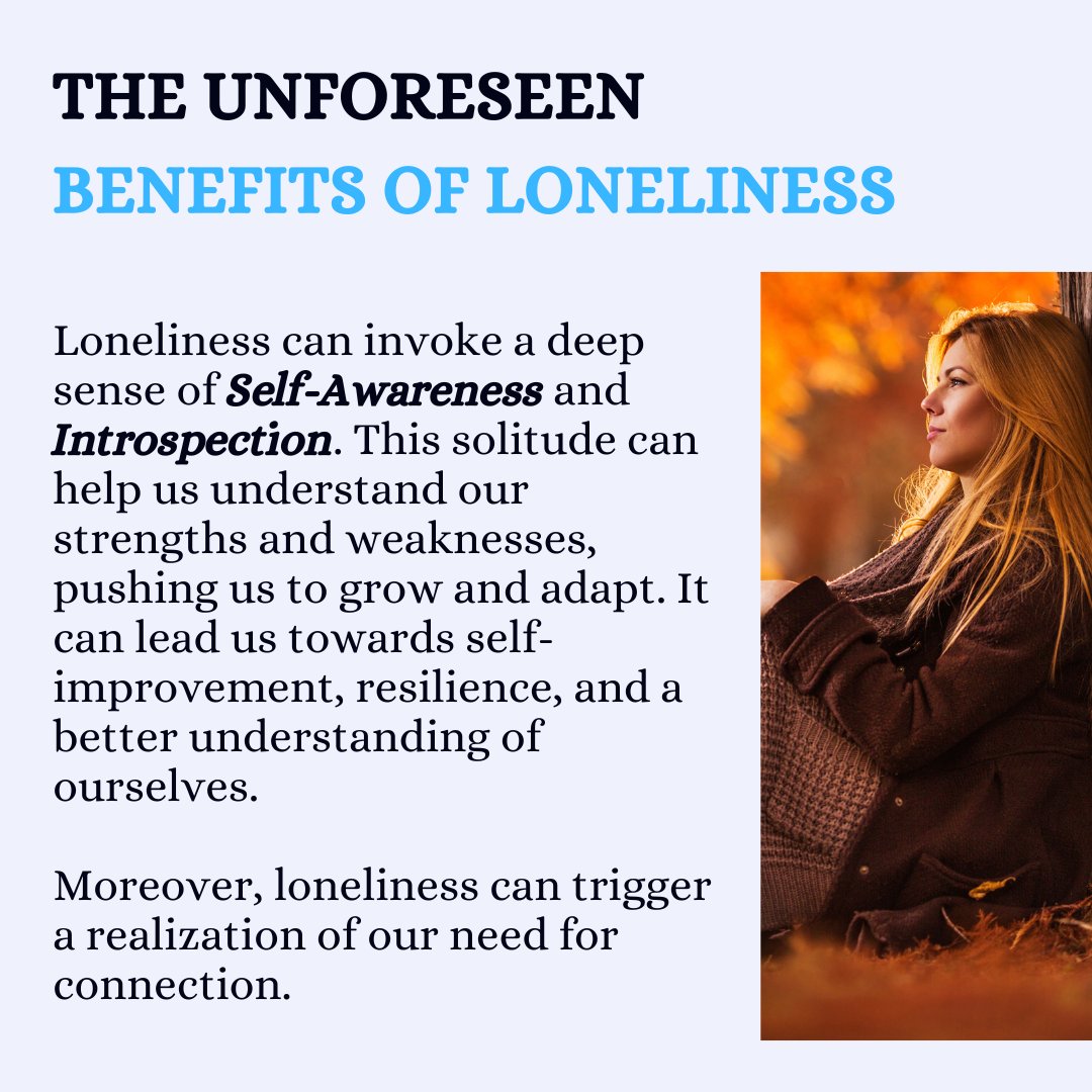 Let's explore the unforeseen benefits of loneliness in the caregiving journey🩵

📢FREE ACTIVE CARE PLAN - activecareplan.caregiverbrilliance.com
⁠
⁠
#Caregivers #Caregiving #Alzheimers #Seniors⁠ #guidebook #unpaidcarers #caring #dementia #selfcare #selfhelp #freeguide #careplan #loneliness