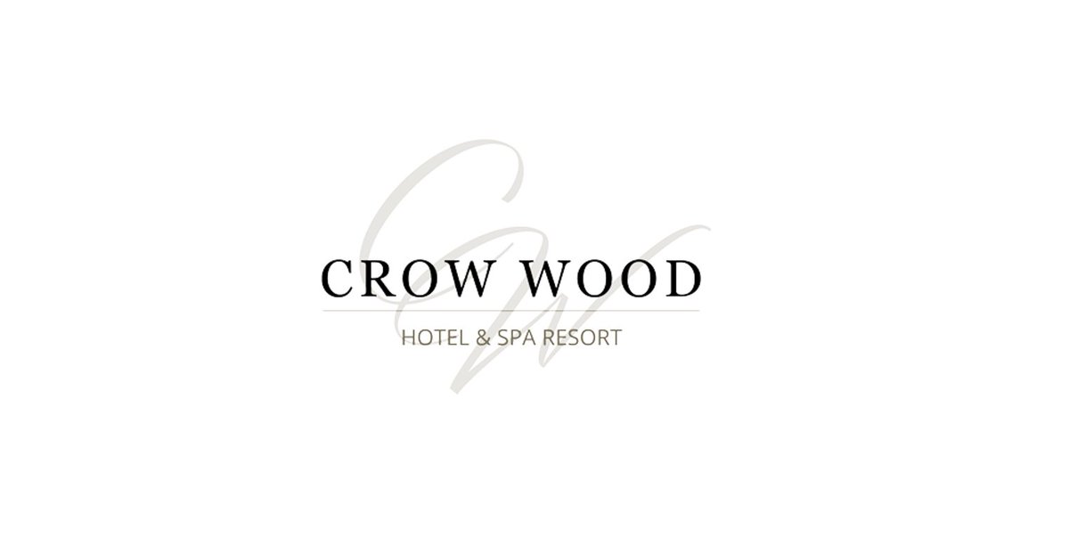 Spa Attendant wanted @HotelCrowwood in Burnley

See: ow.ly/CPKv50RqSkr

#LancashireJobs #HospitalityJobs