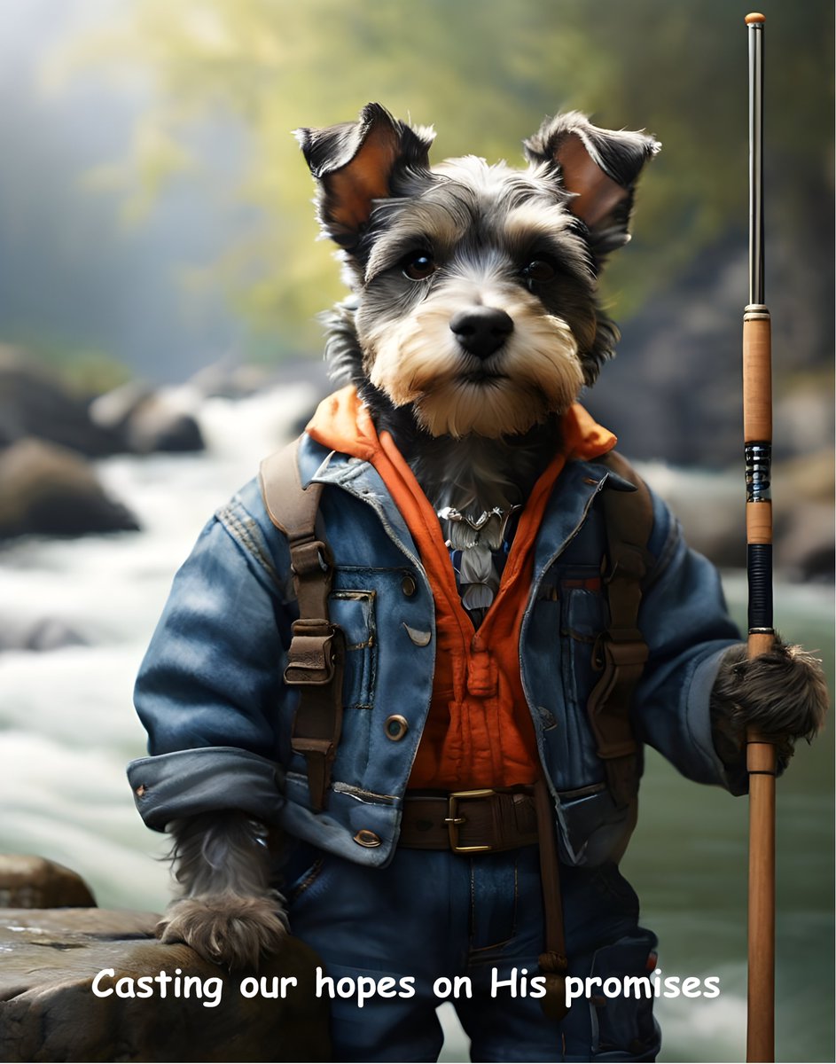 SouthernFoot's tweet image. 🎁 Make every gift unique! These digital download images are perfect for customizing mugs, t-shirts, and camping gear for any special occasion. Get yours today and unleash your creativity! 🎣 Visit southernfootprint.etsy.com #DigitalDownloads #GiftPersonalization #DIYGifts