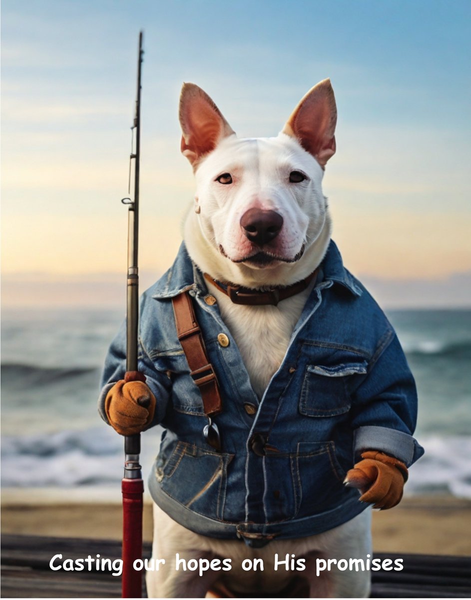 SouthernFoot's tweet image. 🎁 Make every gift unique! These digital download images are perfect for customizing mugs, t-shirts, and camping gear for any special occasion. Get yours today and unleash your creativity! 🎣 Visit southernfootprint.etsy.com #DigitalDownloads #GiftPersonalization #DIYGifts