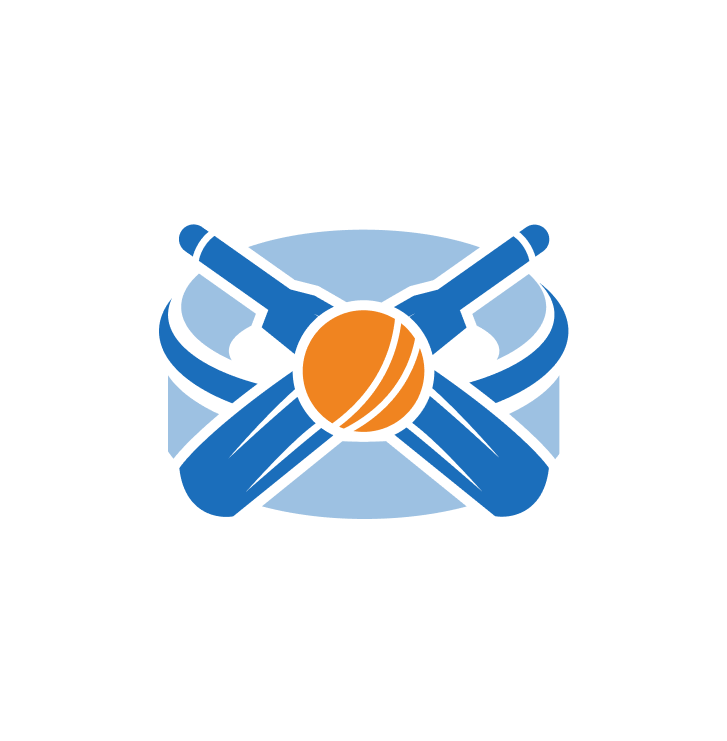 🏏⚡Get ready to rewrite the cricketing playbook with #CricBrawl –the ultimate fantasy cricket destination!
🚀Join the waitlist now and be the first to experience the thrill of victory: cricbrawl.com
🏆Let's redefine the game together! #FantasyCricket #ComingSoon 🎉