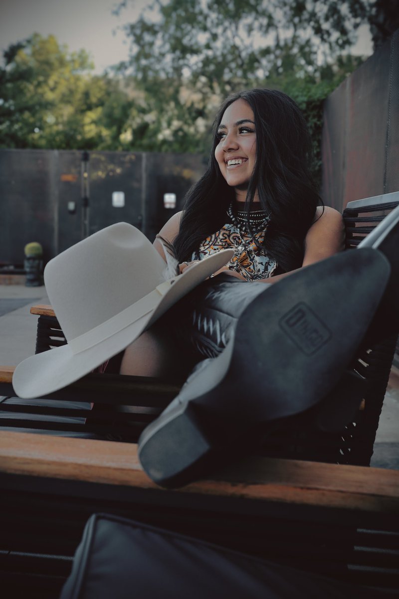 melanie jimenez tweet media