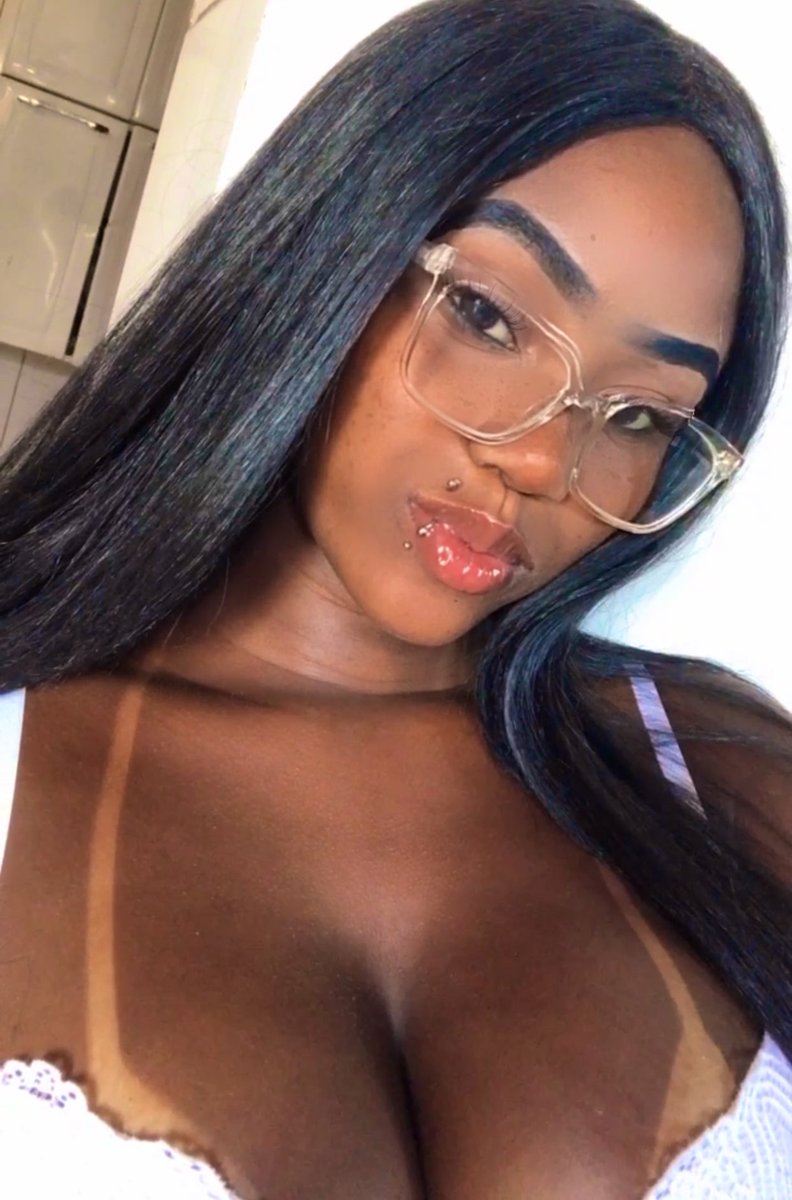 um tbt fora do dia 🥰