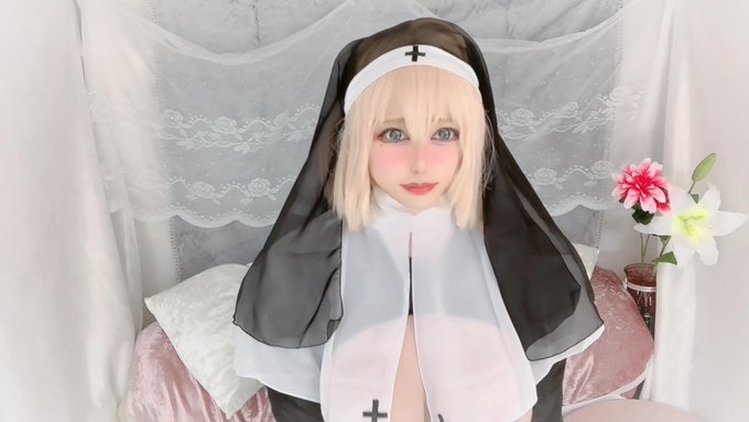 【new movie　UP ❤】  マイファンズとオンリーファンズで  新しいFC限定動画UPされました(/・&omega;・)/❤   ぜひ覗いていってください♪   #女装子 #女装男子 #男の娘 #女装 #crossdresser<a href="/tag/crossdresser"class="tags"><span>#crossdresser</span></a><a href="/tag/%E7%94%B7%E3%81%AE%E5%A8%98"class="tags"><span>#男の娘</span></a><a href="/tag/%E5%A5%B3%E8%A3%85"class="tags"><span>#女装</span></a><a href="/tag/%E5%A5%B3%E8%A3%85%E5%AD%90"class="tags"><span>#女装子</span></a><a href="/tag/%E5%A5%B3%E8%A3%85%E7%94%B7%E5%AD%90"class="tags"><span>#女装男子</span></a>