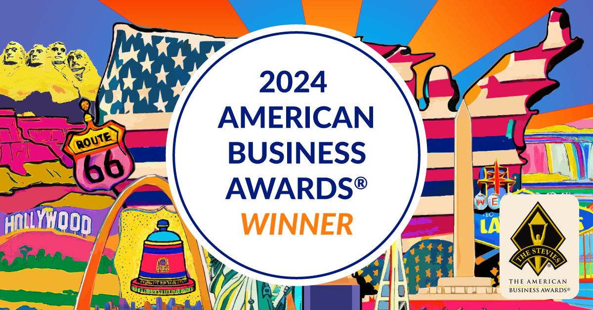 🚀 Thrilled to announce that Apica is a Bronze winner at TheStevieAwards in The 22nd Annual American Business Awards® for Platform as a Service! 
 
🎉 Check out all the winning organizations here: ow.ly/M1yQ50RshCg  
 
#TheStevieAwards #StevieWinner2024 #apica #award #ai
