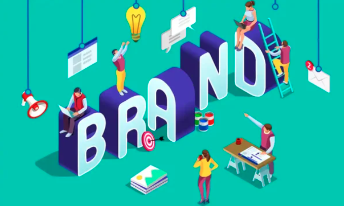 Does Your Employer Brand Attract and Retain Top Talent?
Does your company compete to be included in “Best Places to Work” lists?  Here's how to build and polish your Employer Brand. 
ow.ly/Io3s50RswRe #EmployerBrand #BestPlacesToWork #CultureWise #Leadership