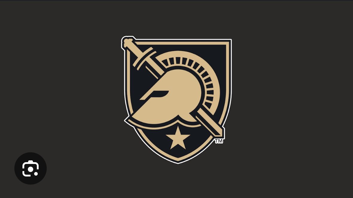 Jackson Kohl tweet media