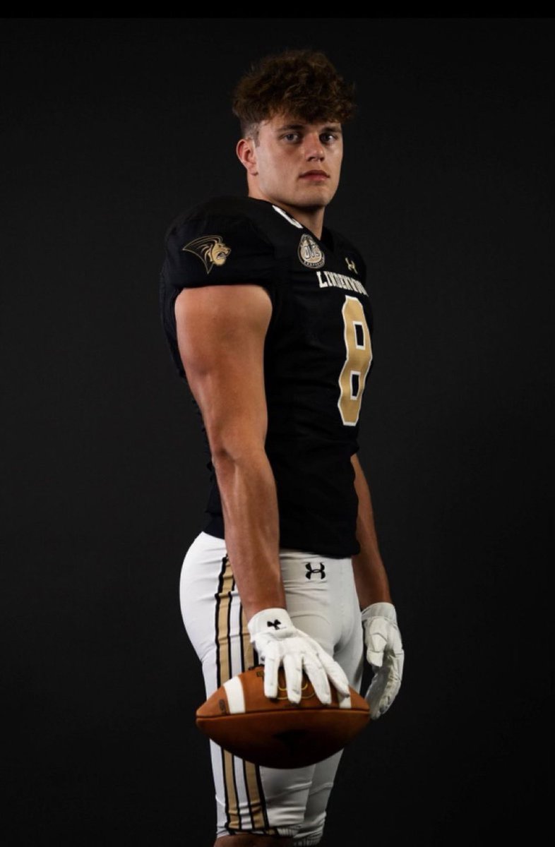 We are super excited to announce the 2024 DJ Gnader Scholarship awardee Owen Thomas <a href="/owenthomas23/">owen thomas</a>. Owen is a senior at Lewis Central and will be playing at Lindenwood in the fall! Congrats Owen!! #36