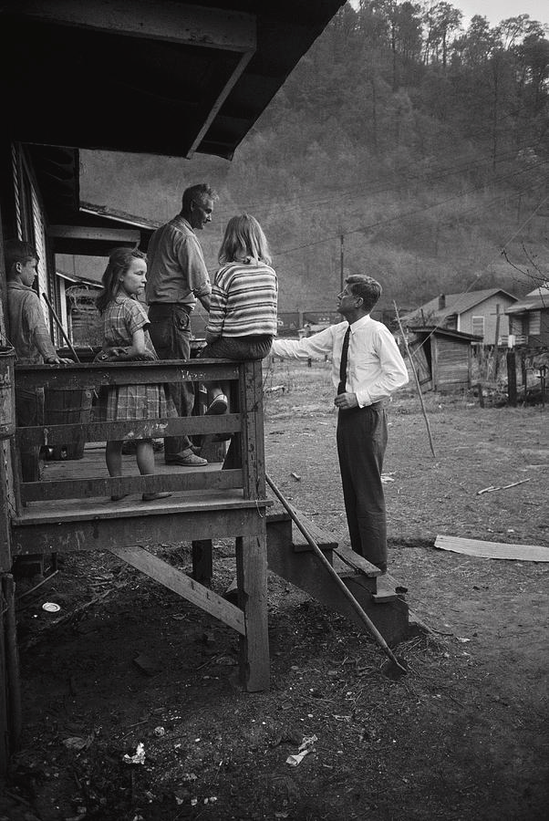 Irish Patriot 🇮🇪 tweet media