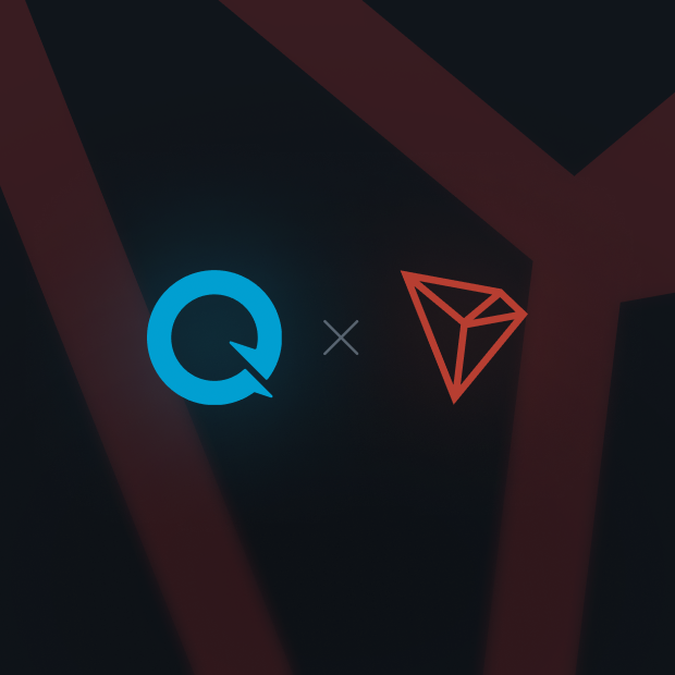 Ever wanted to build on Tron? QuickNode makes it super simple to spin up a node and start building on the Tron network. Here's why setting up your own node is crucial and how to get started 👇