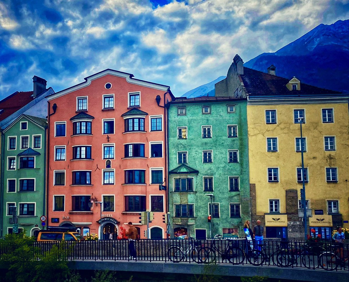 ozgur_1ey's tweet photo. #photo #photography #forograf
📍Innsbruck, Austria https://t.co/kBxxplkFTM