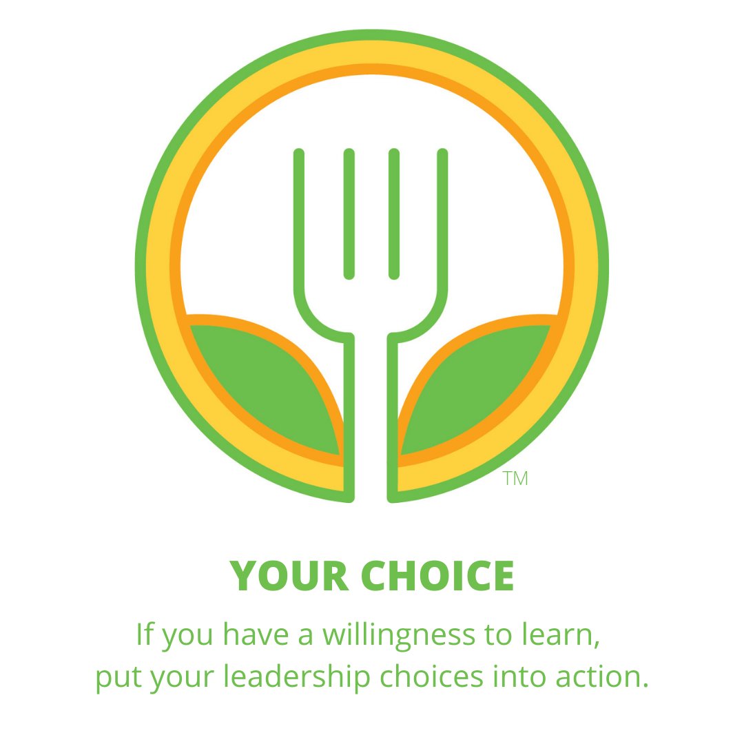 ⁠
- What's your preferred way to learn?⁠
- How will your learning preferences add to your career/job?⁠
- Why do you need to learn to be a leader?⁠
⁠

#foodie #foodcareer #foodjob #leadership #learningdevelopment #foodworkforcedevelopment ⁠
⁠
⁠
⁠
⁠