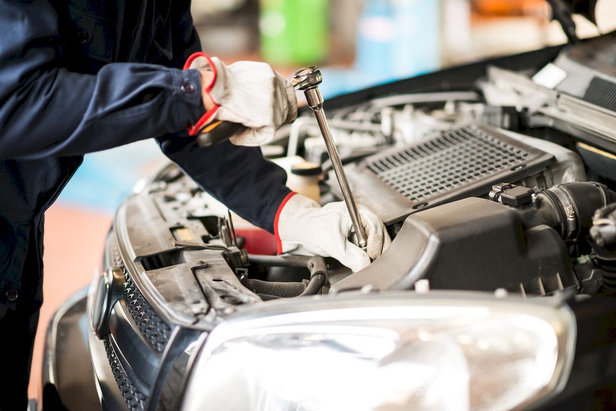 HAAutoworkz's tweet image. Upgrade your ride with our expert engine installation services. Our skilled technicians ensure your vehicle achieves maximum performance. Contact us today for a consultation. #EngineInstallation

performancecarspecialistcalgary.ca/engine-install…