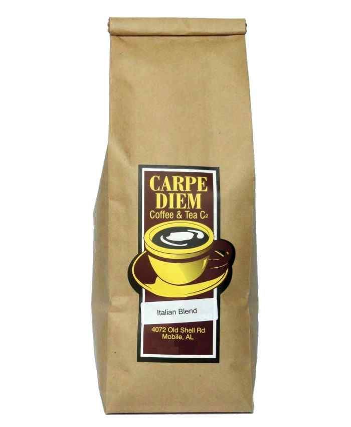 Italian Blend coffee is a delicious combo of Costa Rican coffee offering a smooth Italian Roast richness with chocolaty characteristics
Order Now ➡️ brewsouth.com/italian-blend-…
#costarican #italian #coffeetime #coffeeoftheday #coffeebreak #italianblend #darkroast #coffee #caffeine
