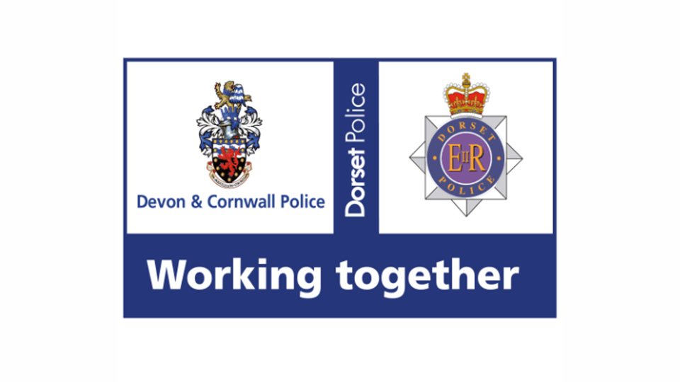 Contact Officer (Full Time) @DC_Police #Exeter.

Info/apply: ow.ly/TK7s50RePtL

#DevonJobs #CustomerServiceJobs