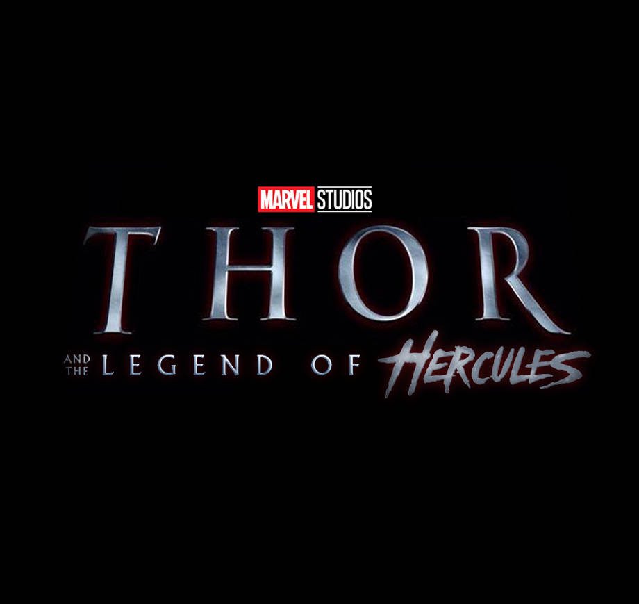 💬 Chris Hemsworth comenta que deve aos fãs outro filme do #Thor :

Isso porque #ThorLoveAndThunder “parecia um sopro”, revela ele.

-@VanityFair