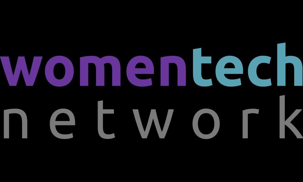 Explore some interesting statistics involving the positive influence of mentorship on women. Check out this article on “Women in Tech Mentorship 2023.”

Read more on profound impact of mentorship on personal and professional growth: buff.ly/48JyehI

#MentorshipMatters