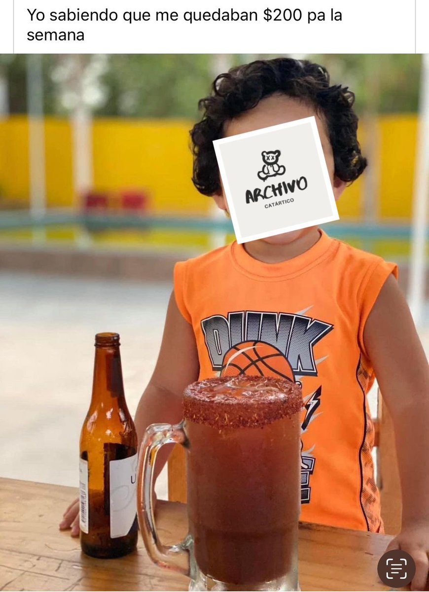 El mejor tegalo este 30 de abril es saber ejercer y proteger los derechos de las niñas y los niños. 
#DiaDelNiño #Niñas #Niños #Infancias #México #Mexico #Alcoholismo #Alcohol #Violencia #Abuso #Maltrato #ConLosNiñosNo #ConLasNiñasNo #ConLasInfanciasNo #LosNiñosNoSeTocan #Drogas