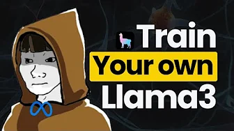 <a href="/jasonzhou1993/">Jason Zhou</a> Just released an awesome video on Local Agentic RAG w/ llama3 🦙

It covers how you can build a reliable and accurate RAG system with Firecrawl 🔥, <a href="/llama_index/">LlamaIndex 🦙</a> and <a href="/langchain/"></a>

Go watch it 👇