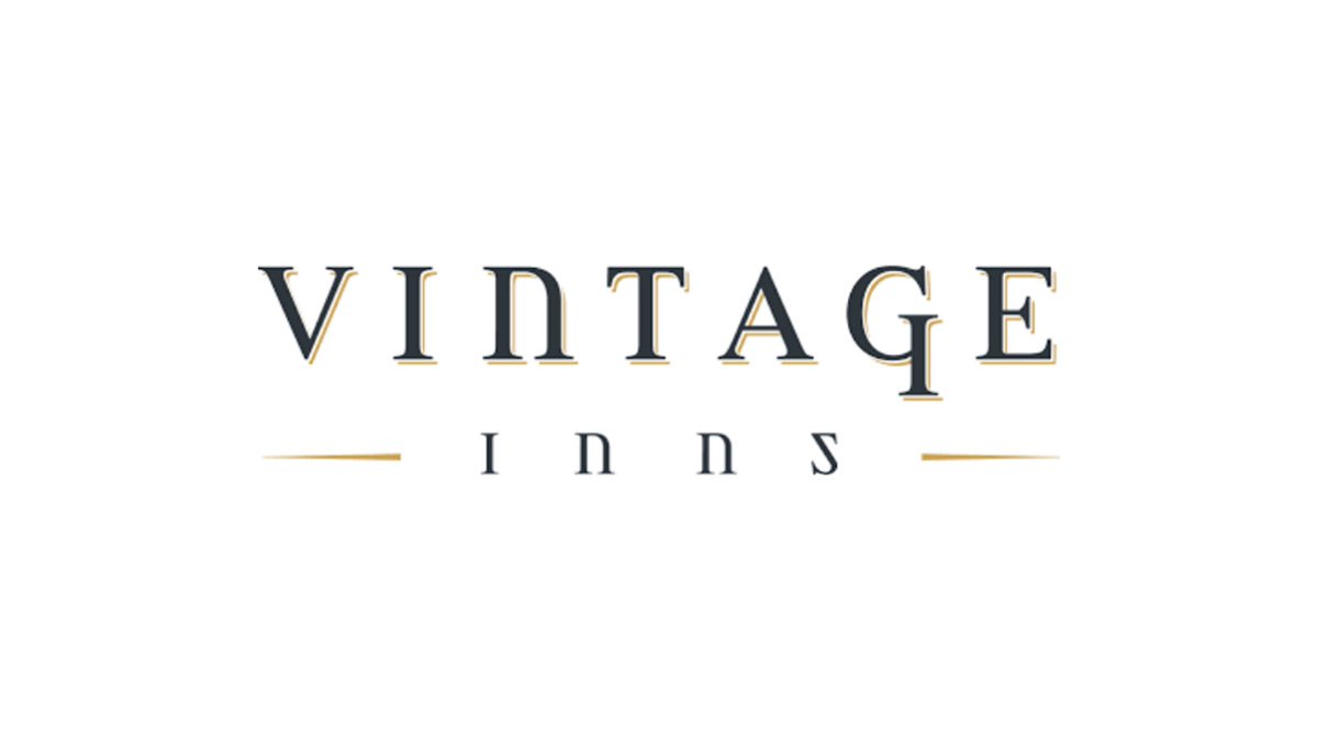 Team Member with Vintage Inns based at the Hesketh Arms in Southport See: ow.ly/RZ8I50RqG7X #SeftonJobs #HospitalityJobs