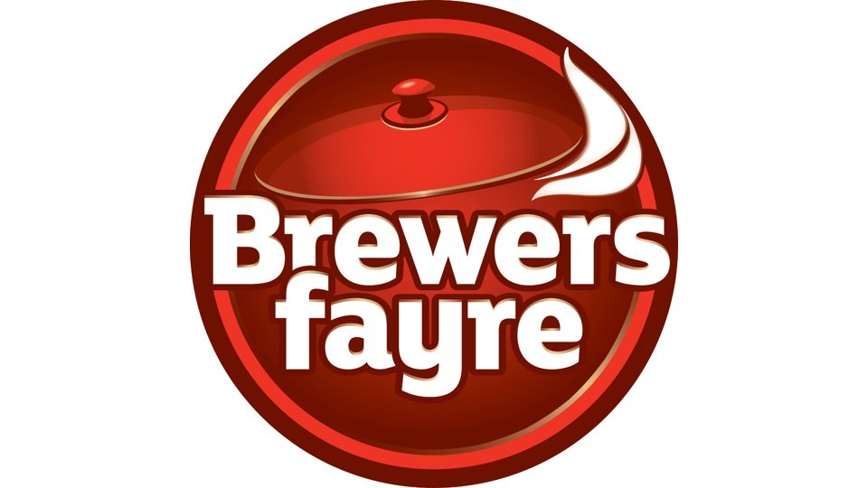 Head Chef required by @brewersfayre in Milton Keynes. 

Info/Apply: ow.ly/Iqwf50Rsi6x

#HospitalityJobs #MKJobs #BucksJobs