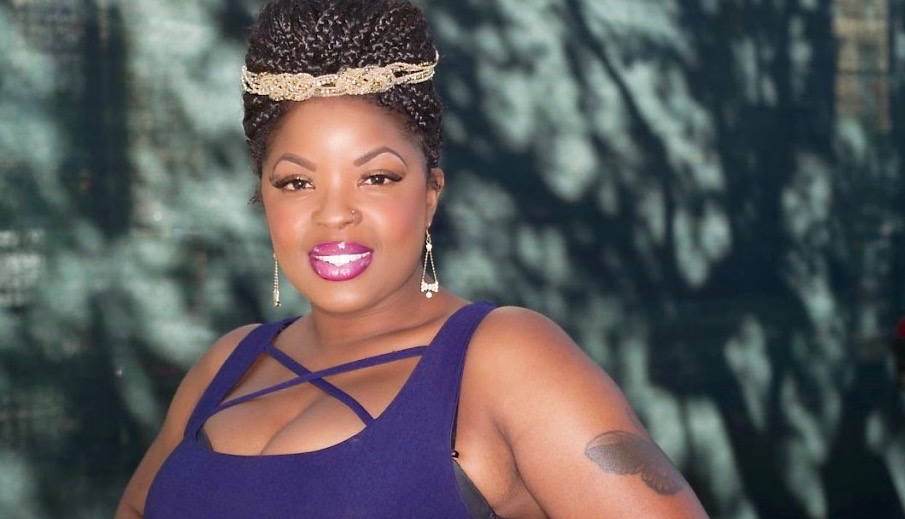 HAPPY BIRTHDAY...Lady Nicole Wray! 'DO IT AGAIN'. To check out music/video links & discover more about her musical legacy, click here: wbssmedia.com/artists/detail… @Ladynicolewray #SOULTALK #LONDON