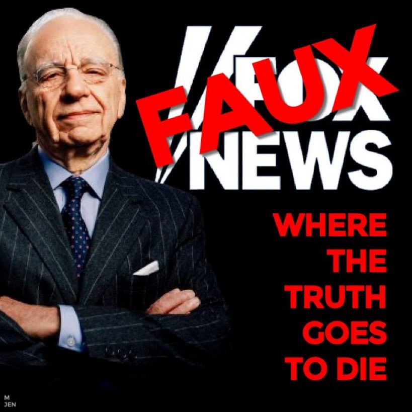 The New York Post and 2 of its reporters are being sued by a Secret Service Vet for defamation 💥 Robert Savage alleges the reporters and the NY Post  disregarded information that text messages, which came from Hunter Biden’s laptop, were fabricated 🔥🔥🔥🔥 Savage’s attorney